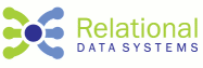 Relational Data Systems