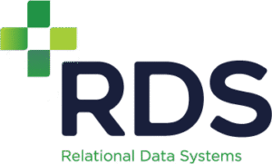 Relational Data Systems