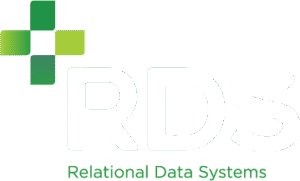 Relational Data Systems